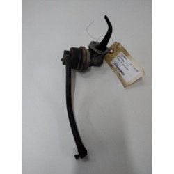 Pompe à Carburant Citroen Ax Phase 1